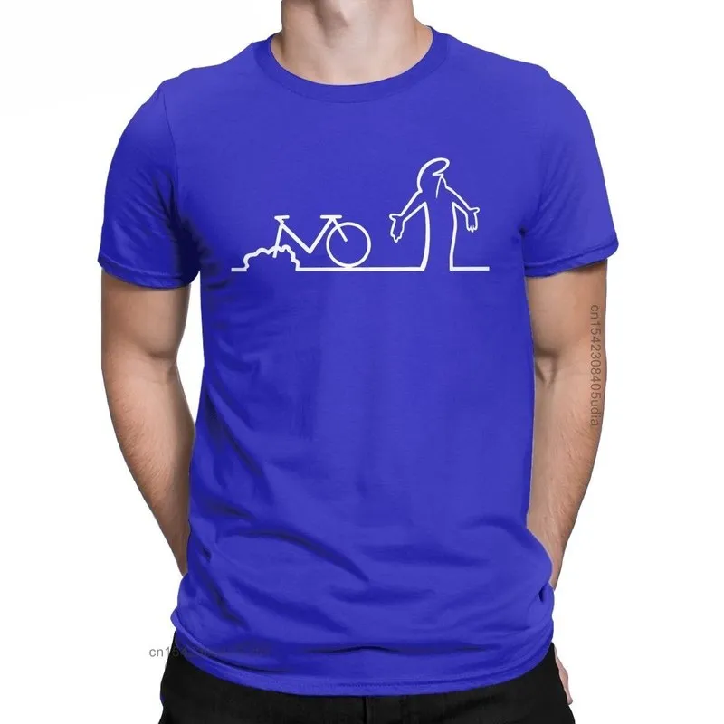 decathlon shirt printing