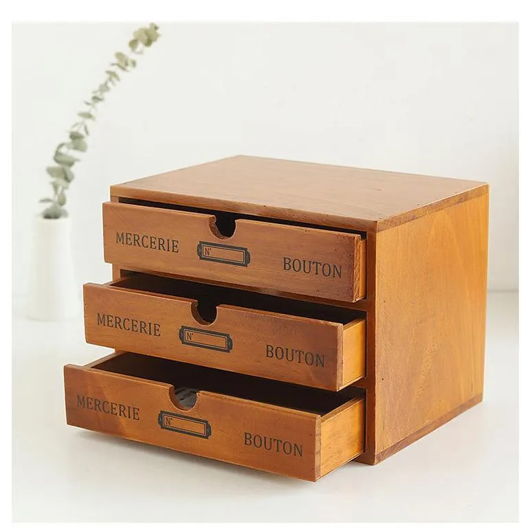 wooden box (10)