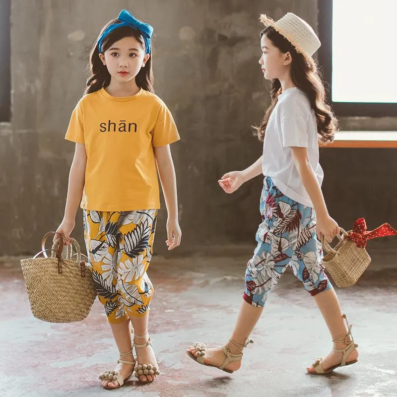 Summer clothes for 12 year hot sale olds