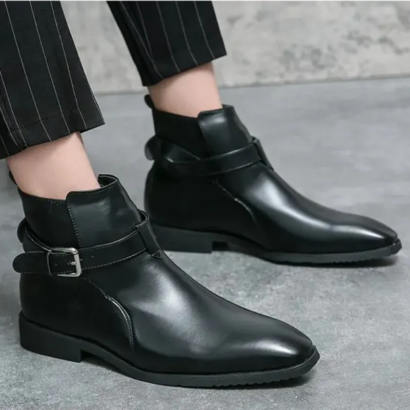 Zapatos top quality cheap
