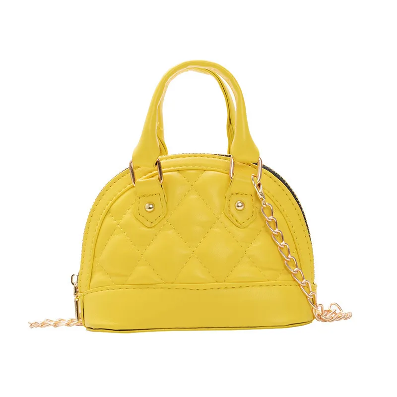 Mini top handle crossbody bag cheap