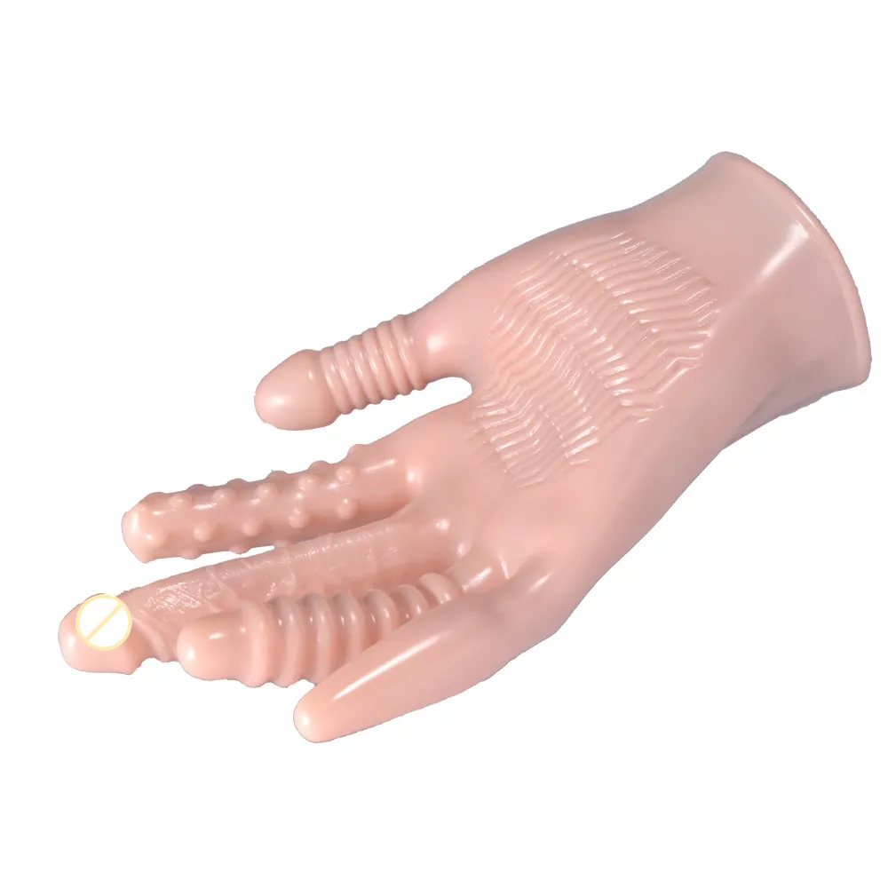 Magic Plastic Hand Gloves Vibrating Finger Dildo... From Yy2748918768, $16.82 | DHgate.Com Magic Plastic Hand Gloves Vibrating Finger Dildo... From Yy2748918768, $16.82 | DHgate.Com