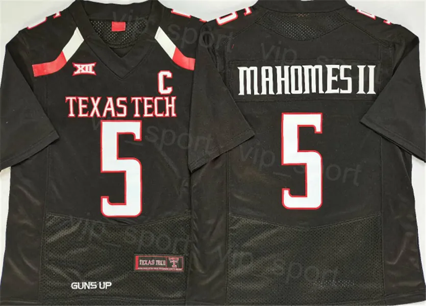 Patrick mahomes stitched jersey outlet
