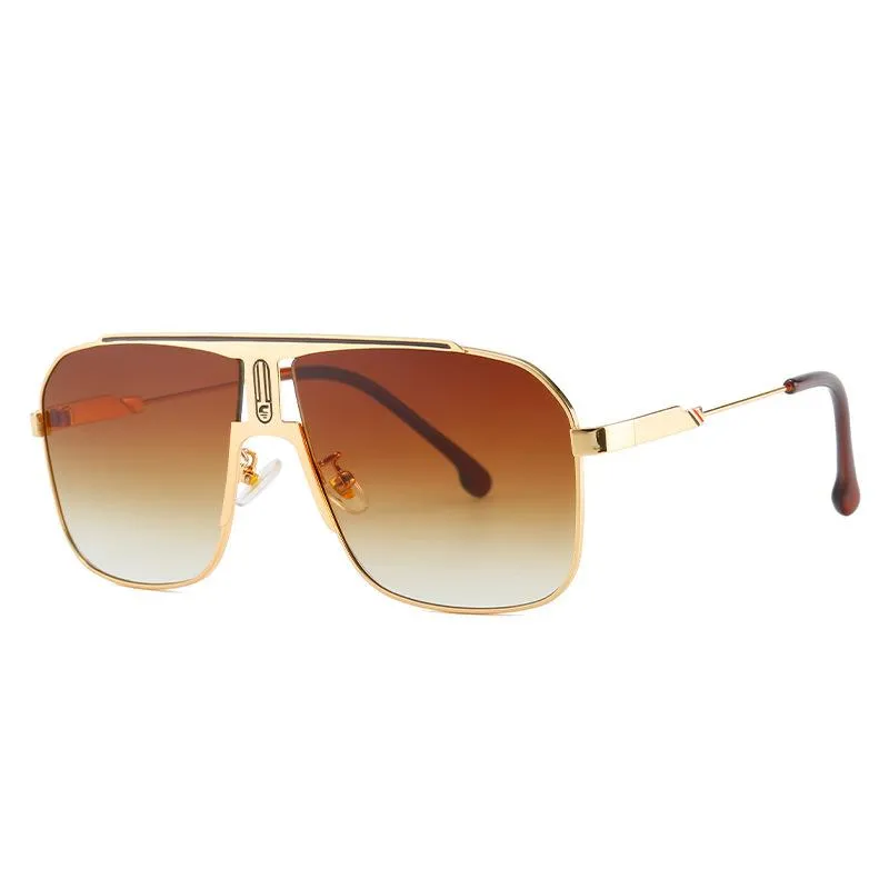 Carrera sales sunglasses dhgate