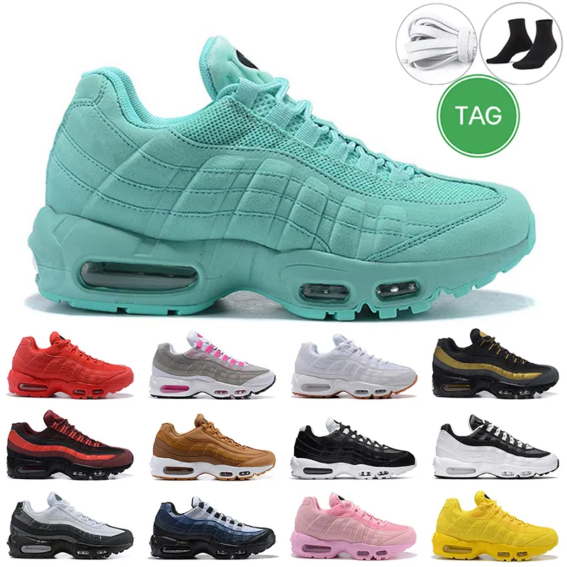 Neon cheap shoes mens