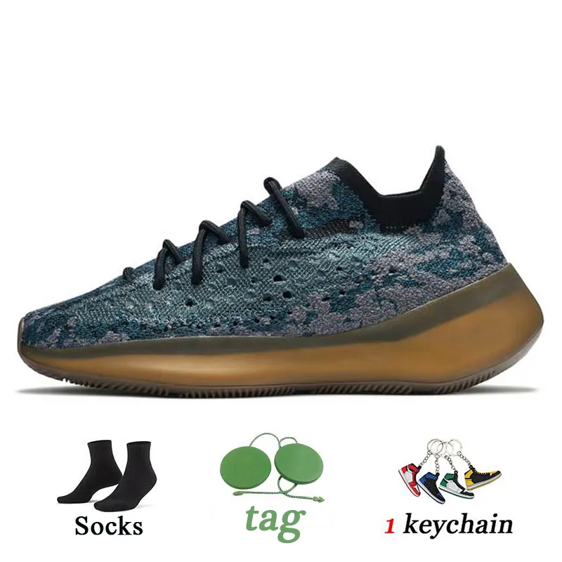 Yeezy 380 inertia sales cheap