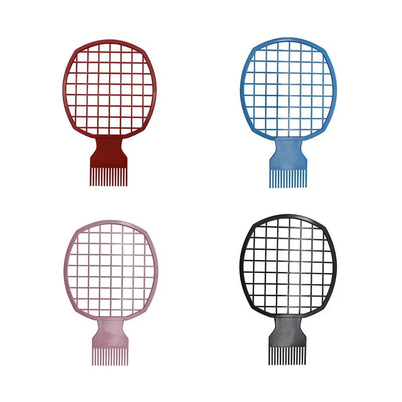 twist it up comb net worth 2024