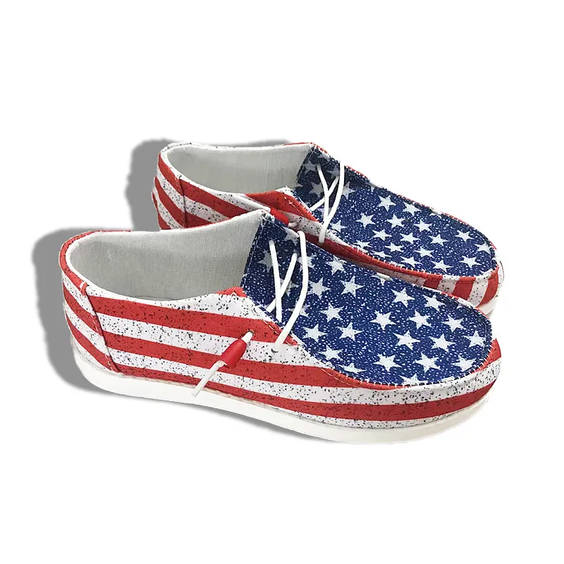 Sneakers sales hoff mujer