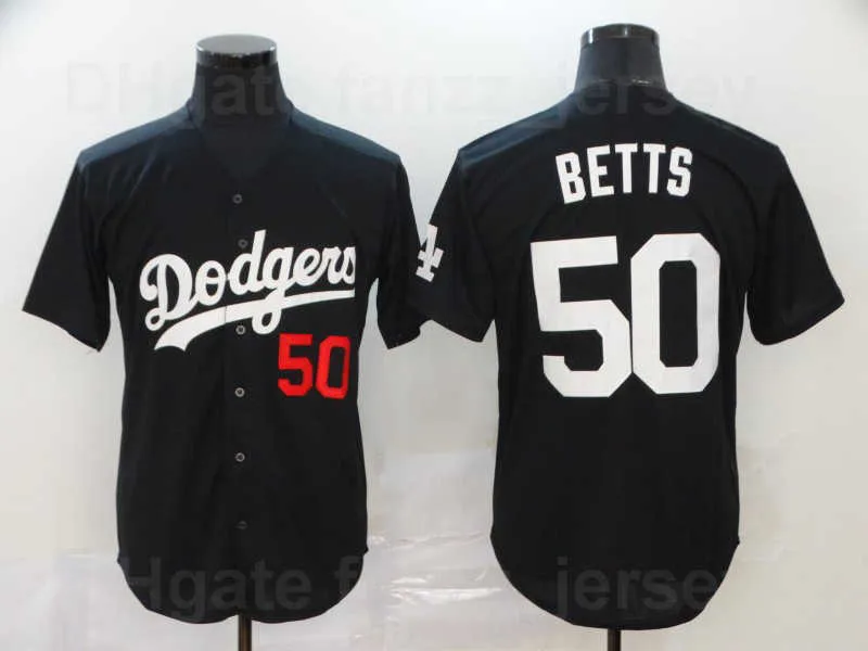 Mookie betts jersey for sale sale