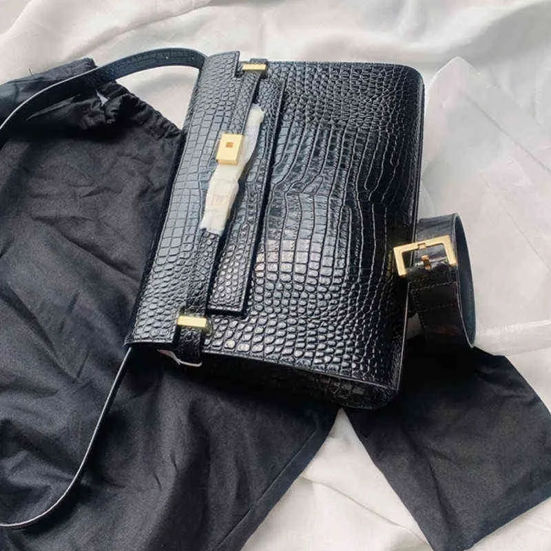Designer Evening Bag Handbag Luxury Paris Brand Women Girl Purse Fashion Shoulder Versatile Casual Shoulder Bags HH16