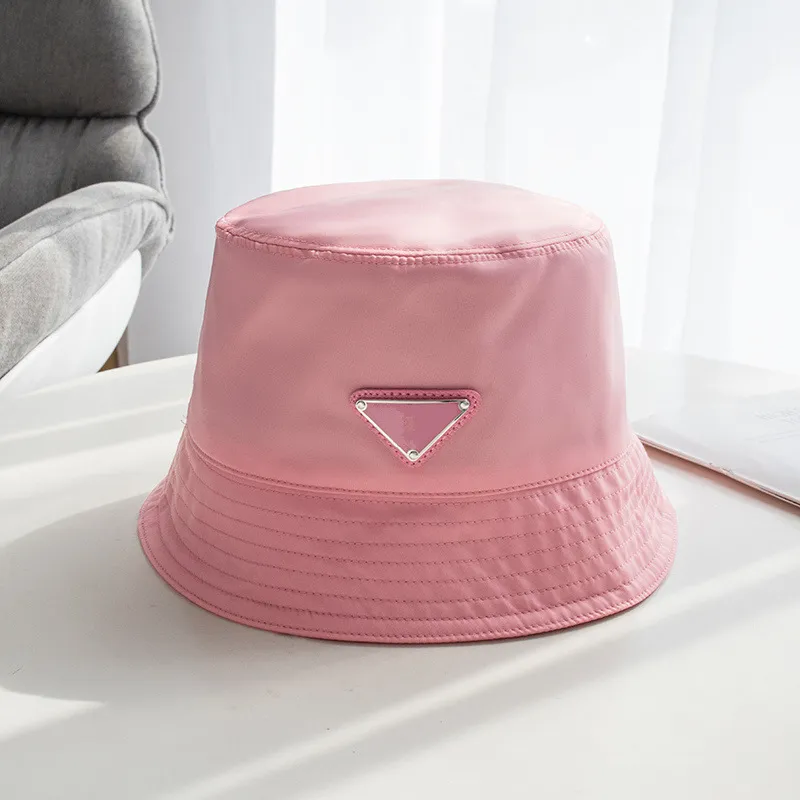 Stylish 2024 Bucket Hats Breathable Designer Cap For Men And  display picture 1