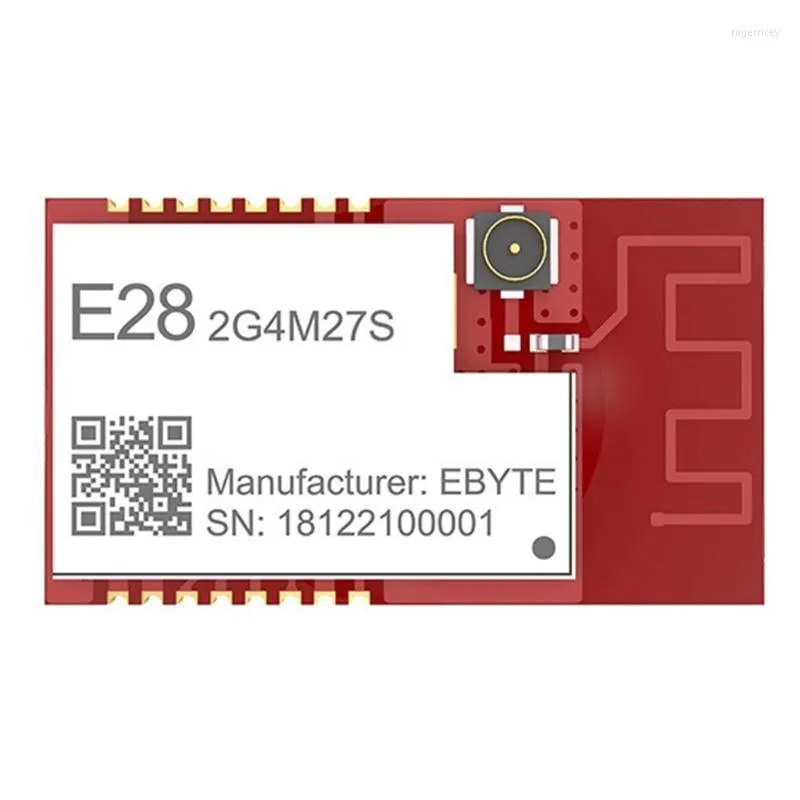 Drukarki Wysoka precyzyjna i kryształowy oscylator o niskiej temperaturze Wireless Transceiverssprinters Roge22