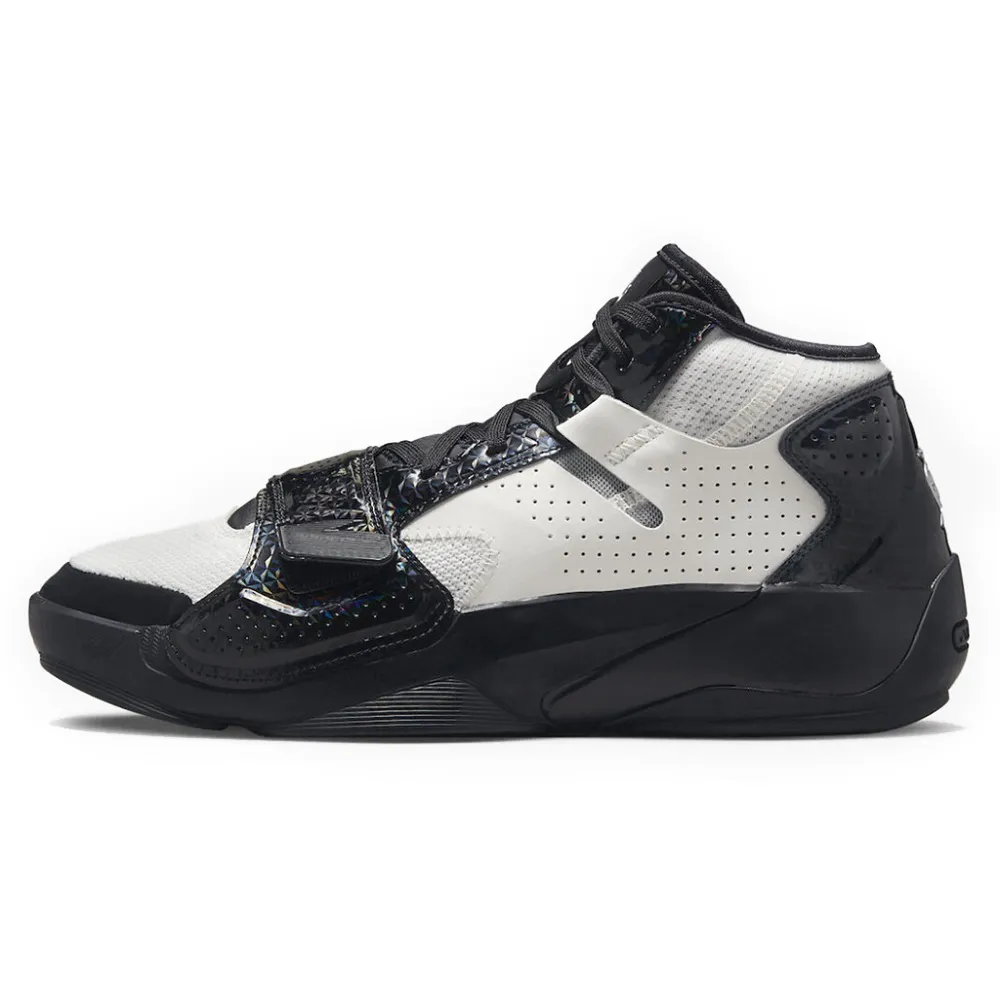 Herren Williamson Zion 2 PF Basketballschuhe 2s Hyper Crimson