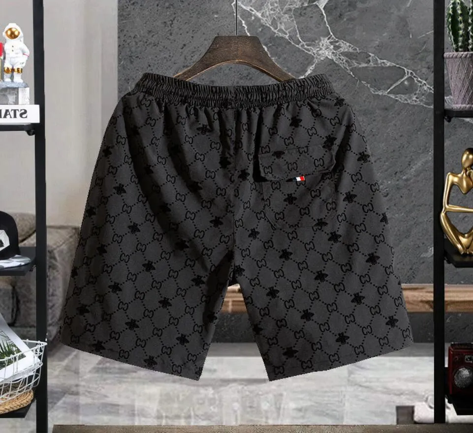 Dhgate gucci shorts deals