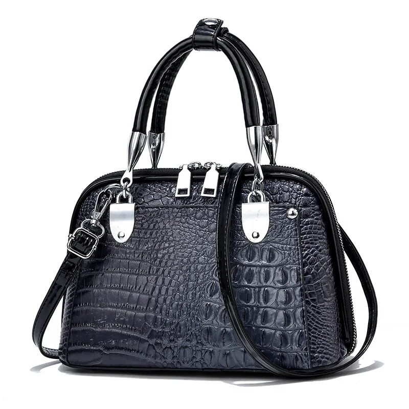 HBP Women Totes Bolsos Bolsos Bolsos de hombro 36