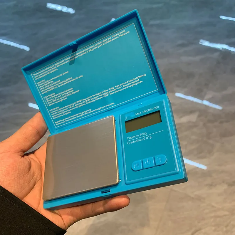 Supreme AWS MAX-700 всей Digital Scale Red Supreme AWS MAX-700 всей Digital Scale Red