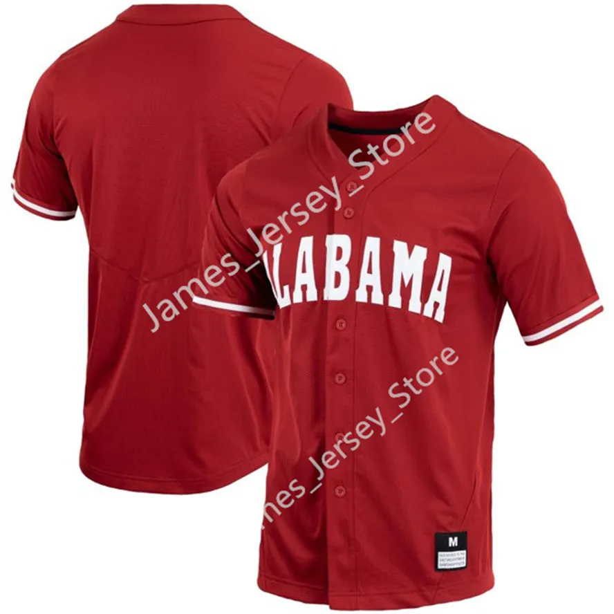 Alabama Campus Legend Shadow Logo Men's Nike Dri-FIT College T-Shirt.  Nike.com, image size:888x888