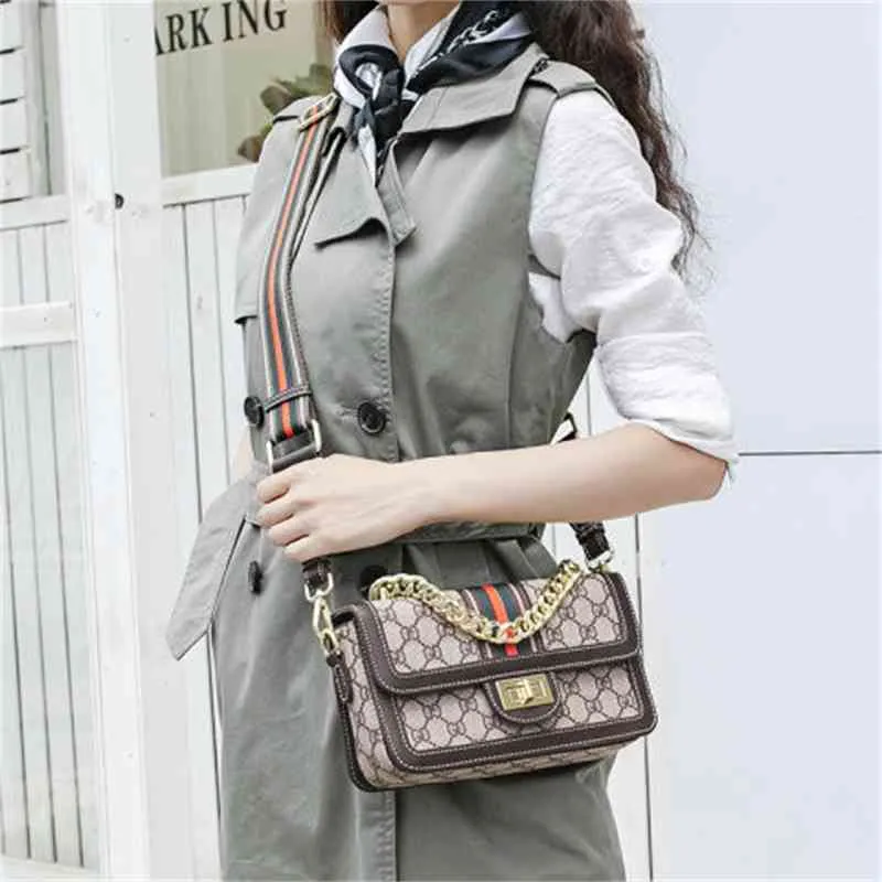 Factory Super Discount 70 OFF Purchasing Leather Bags For Women