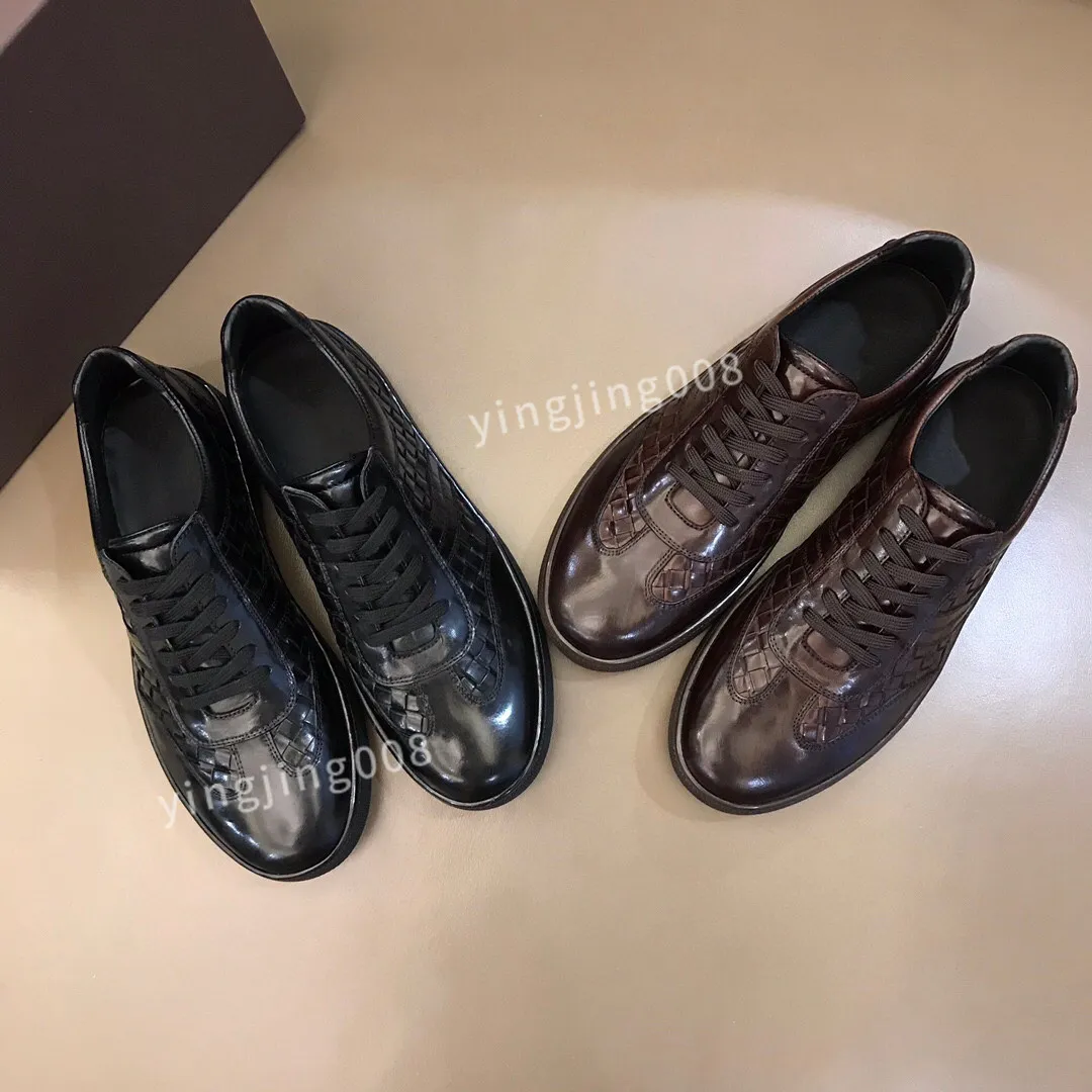Calzado informal para hombre cheap