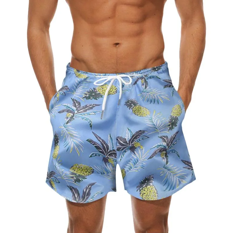 No mesh swim trunks on sale