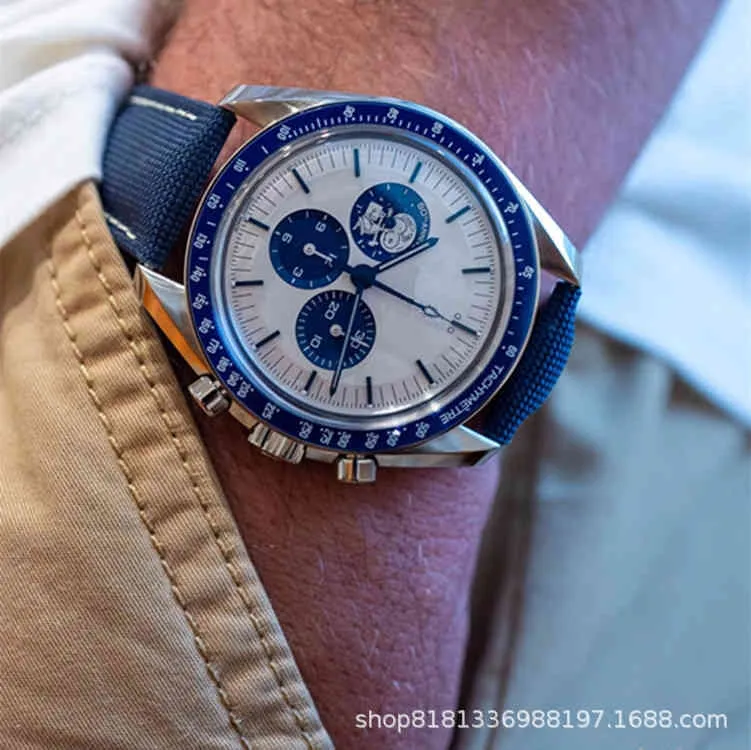 시계 손목 시계 럭셔리 패션 디자이너 슈퍼 메모리얼 남성 기계식 시계