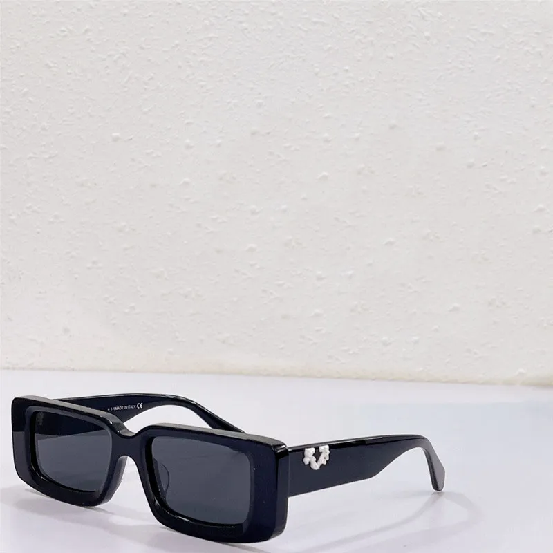 2024 Luxury Polarized Square Sunglasses UV400