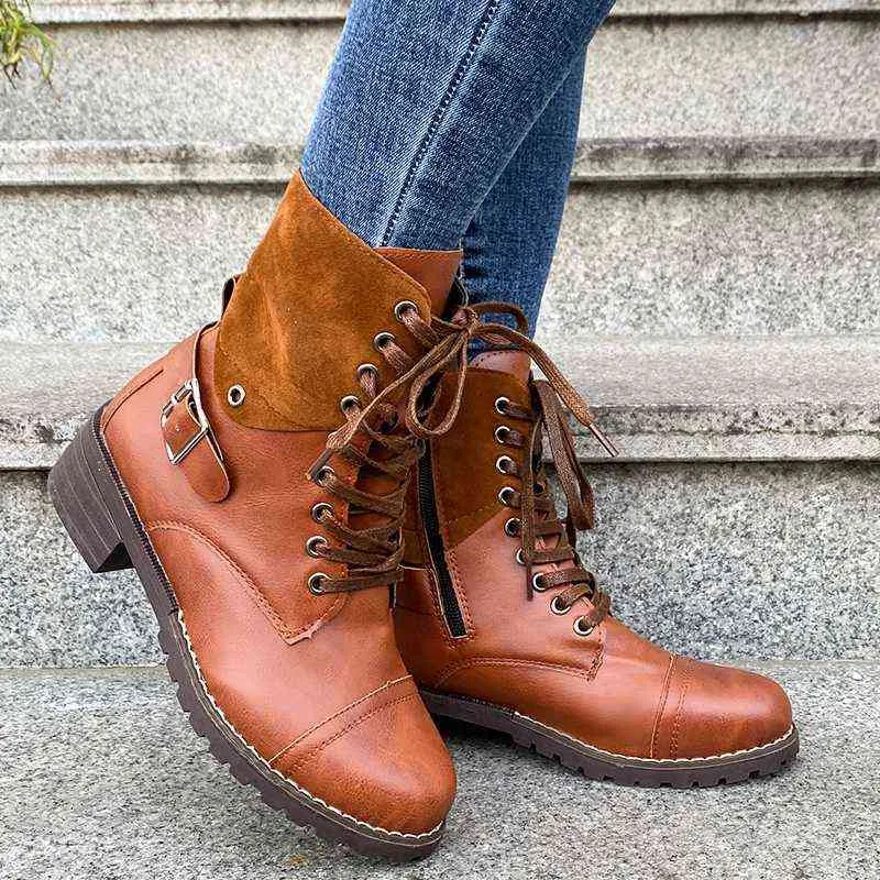 Cheap stylish boots outlet
