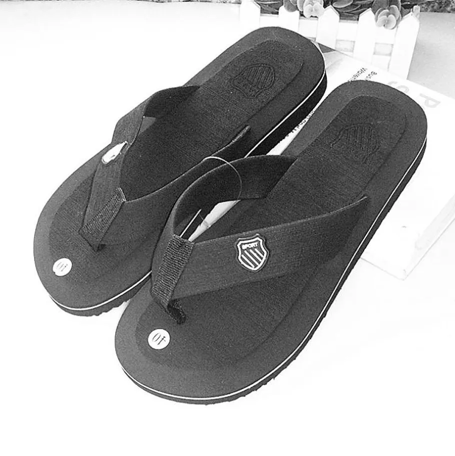 2022 Designer Slippers Women Sandals Luxury Slides Oran Sandal Classic Flip Flop Casual Shoes Sneakers Trainer brand0380