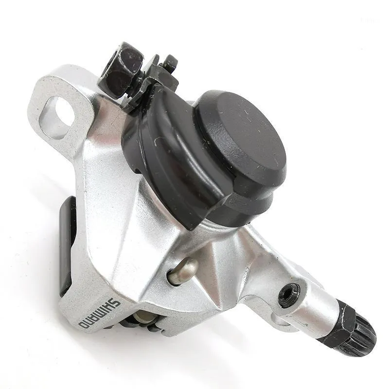 Mtb mechanical disc brake caliper online