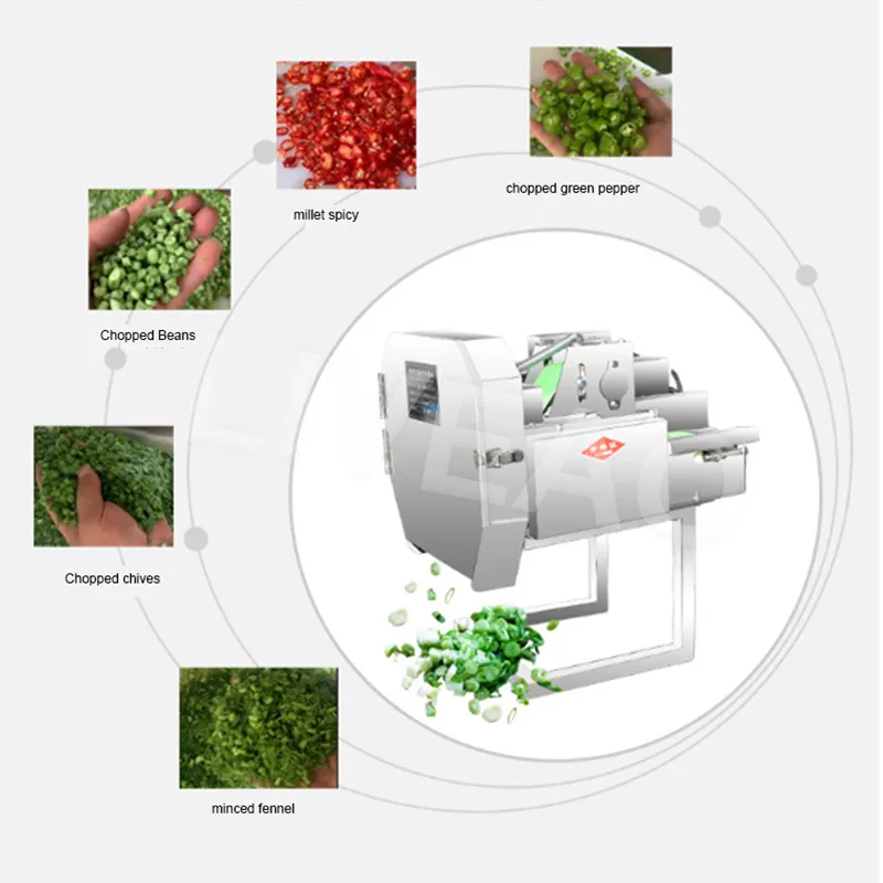 VeggieMax Pro Electric Food Slicer Slice, Shred & Dice Vegetables, Fruits & More Ideal For Home