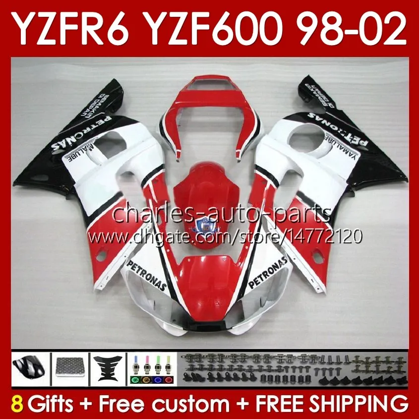 ヤマハYZF R6 R 6 YZF600 600CC 98-02ボディワーク145NO.56 YZF 600 CC YZF-600 YZFR6 98 99 00 01 02 YZF-R6 1998 1998 1999 2000 2001 2000 2000 2000 2000 2001