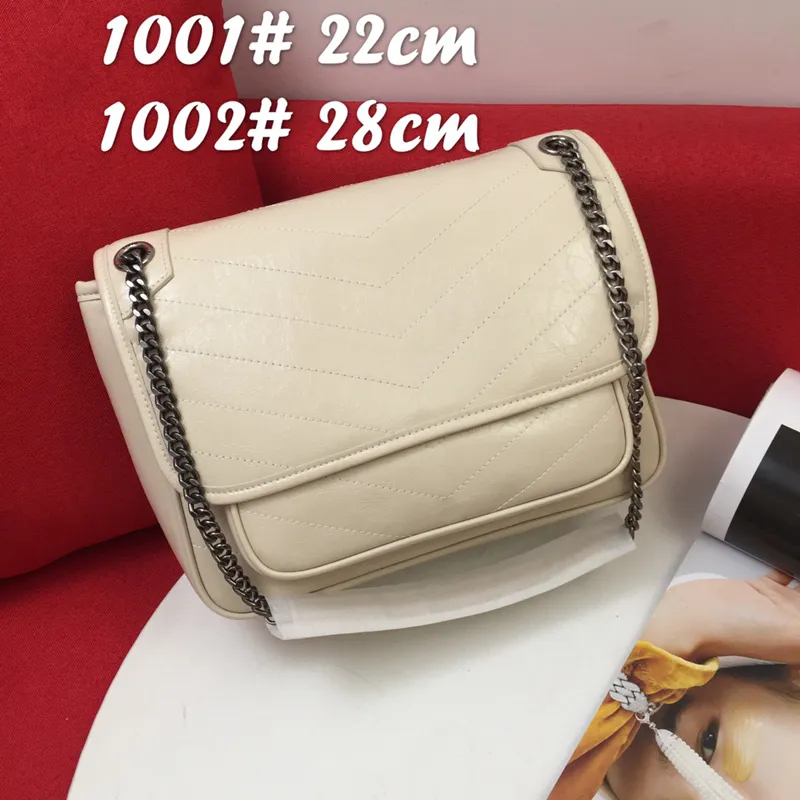 5A-High quality Designer Bag Handbag Tote Shoulder Bags Exclusive Womens Leather Top Fashion Crossbody Bags Luxury High-end Hardware Large Capacity 2022 New