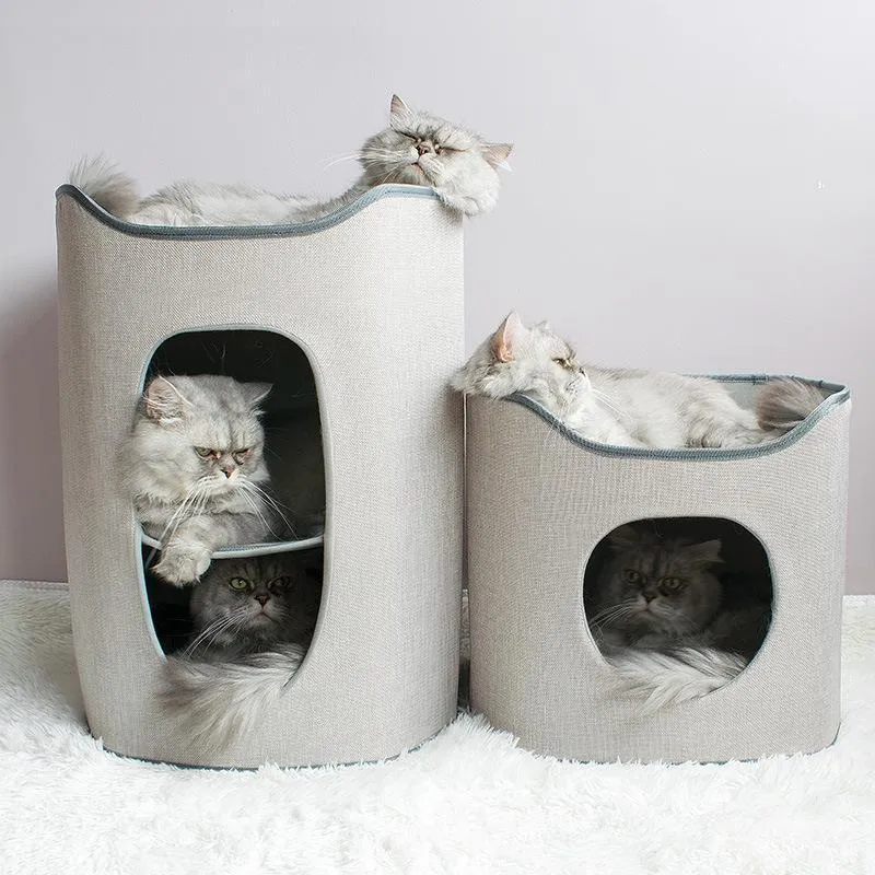 Toy clearance cats argos