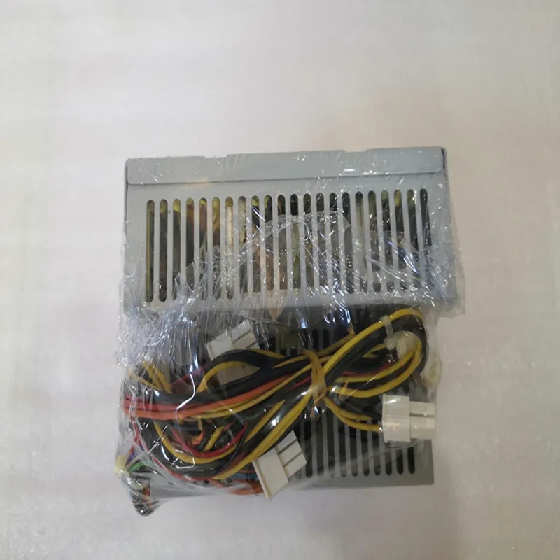 Amazon.com: 280W L280P-00 Power Supply Compatible with Dell