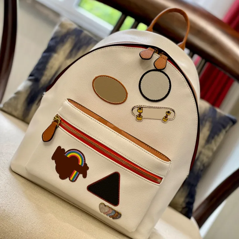 Backpack Designers Mens Backpacks Women Backpack Ladies Street