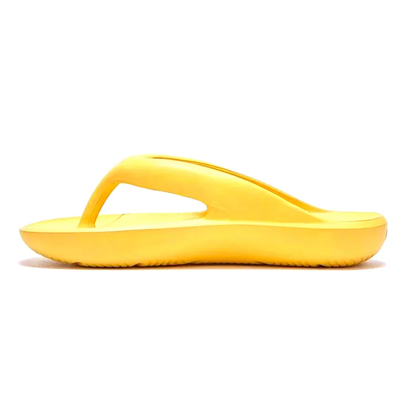 ◆TAW&TOE◆Zerobity OG Slide Slippers 男女兼用韓国発 22~29㎝ New TAW&TOE FLIP FLOP ZEROVITY OG PURE GREEN 2042132 Light