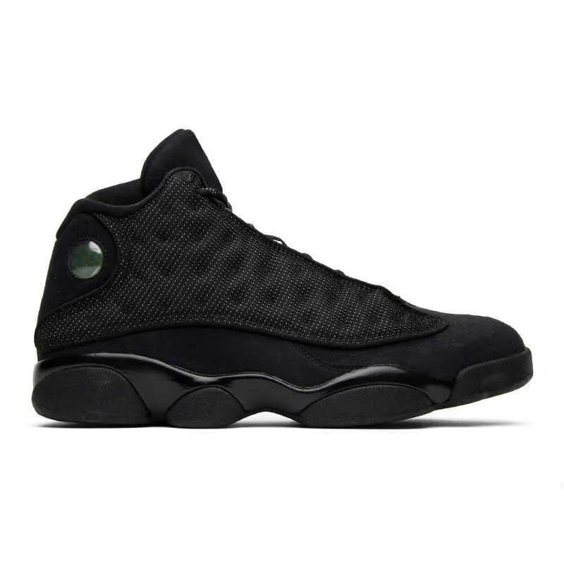 Royal 13s clearance