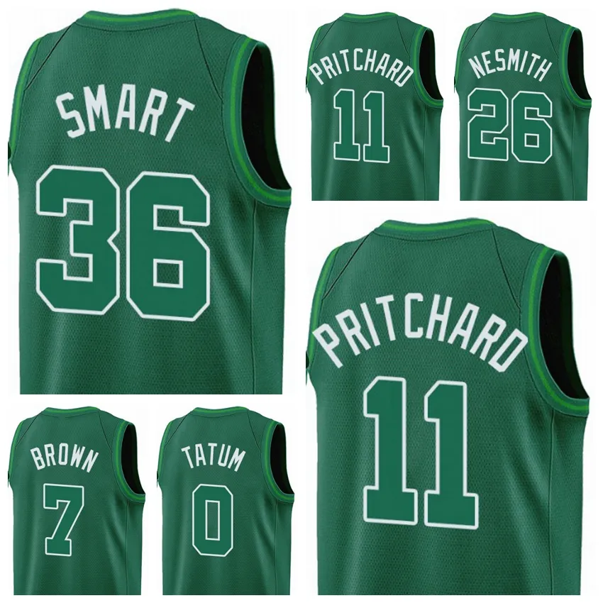 Daniel best sale theis jersey