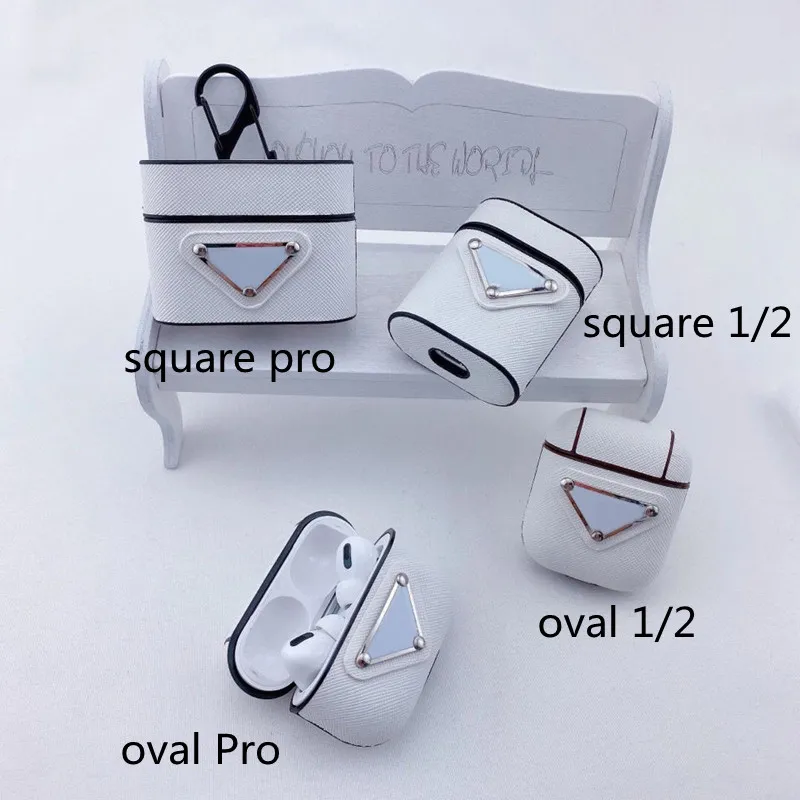 Designer airpods outlet