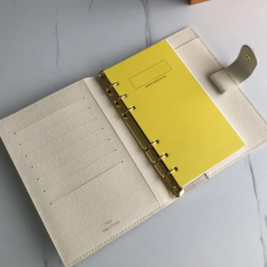 Projektanci mody zippy portfel luksurys męsne damskie skórzane portfele notebook