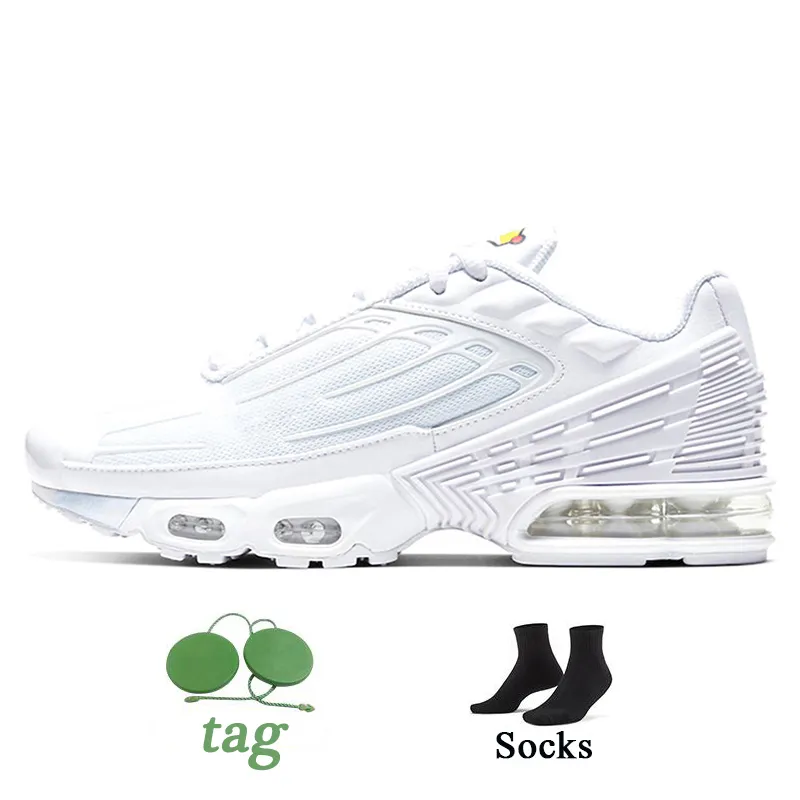 Nike tn jdi sale