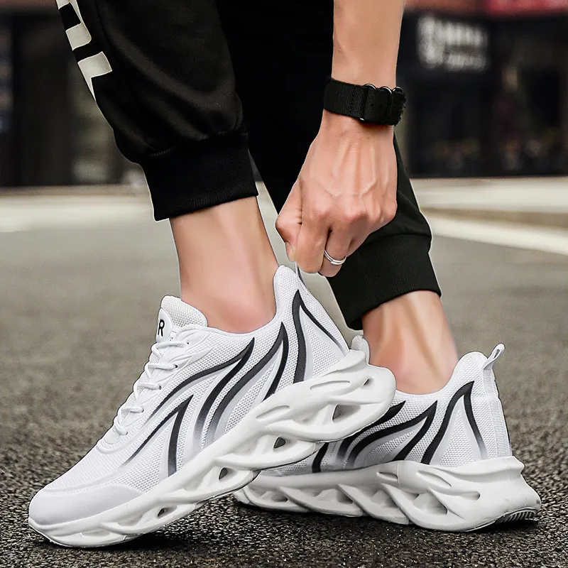 Laufschuhe cheap leicht herren