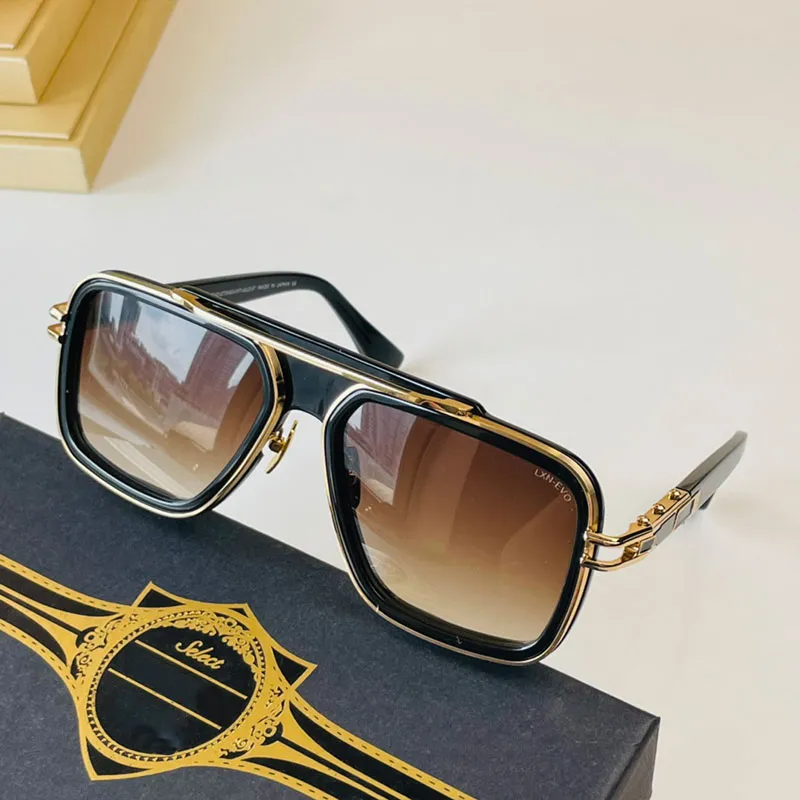 FLIGHT-SEVEN - DITA Eyewear Official