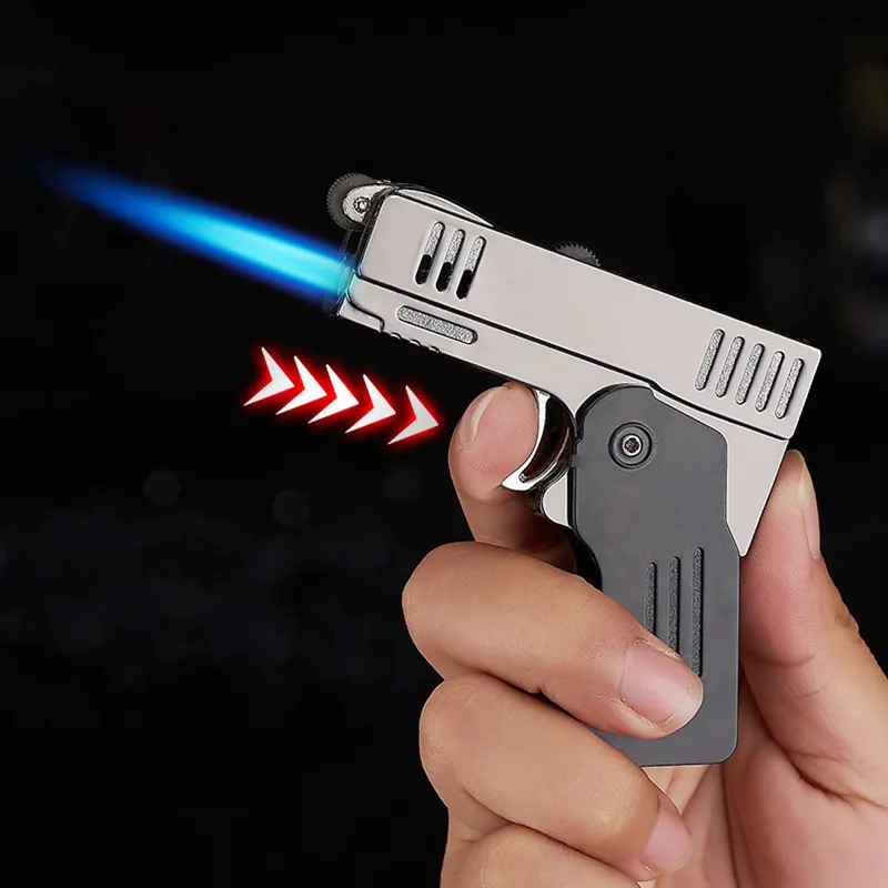 cigarette flashlight Genuine Volkswagen Audi - 4F0947175 - Cigarette Lighter Mini Flashlight cigarette flashlight Genuine Volkswagen Audi - 4F0947175 - Cigarette Lighter Mini Flashlight