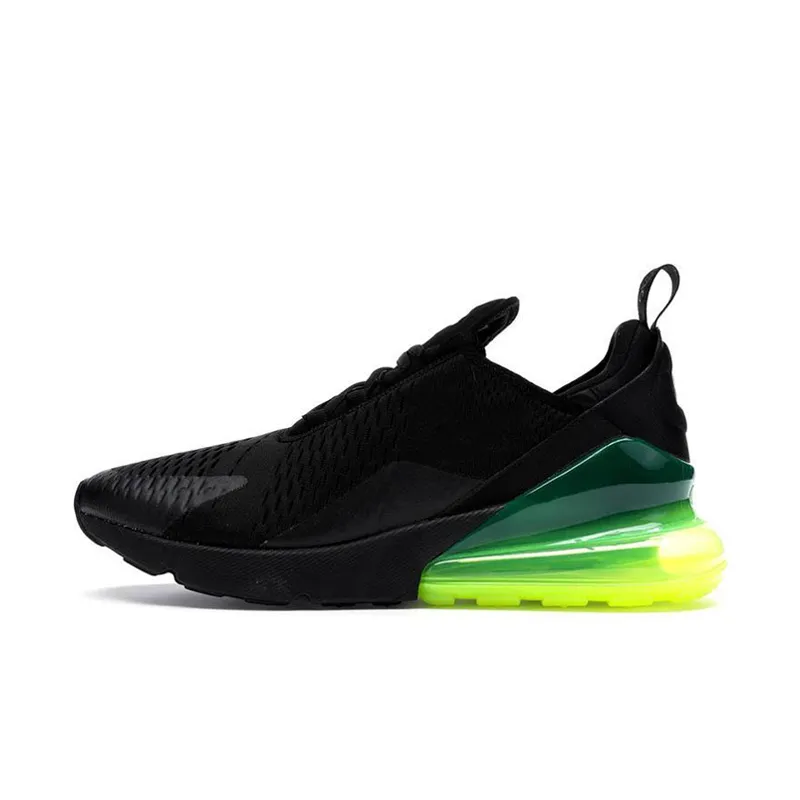 Black and pink 270s sale