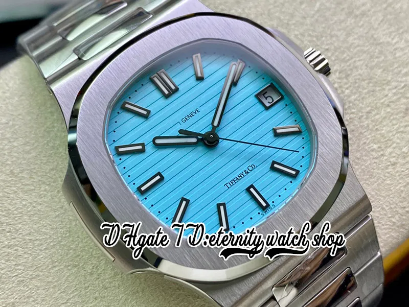 Ppf 5711 top