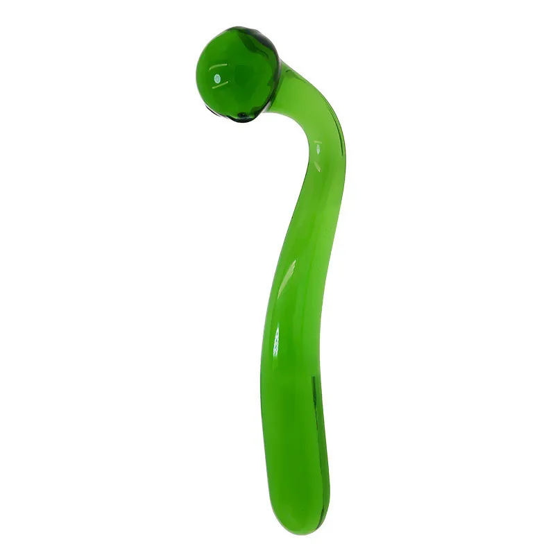 Sexy Toys For Woman Men Gay Vaginal Stimulation Adult... From Yutong20161102, $17.61 | DHgate.Com Sexy Toys For Woman Men Gay Vaginal Stimulation Adult... From Yutong20161102, $17.61 | DHgate.Com