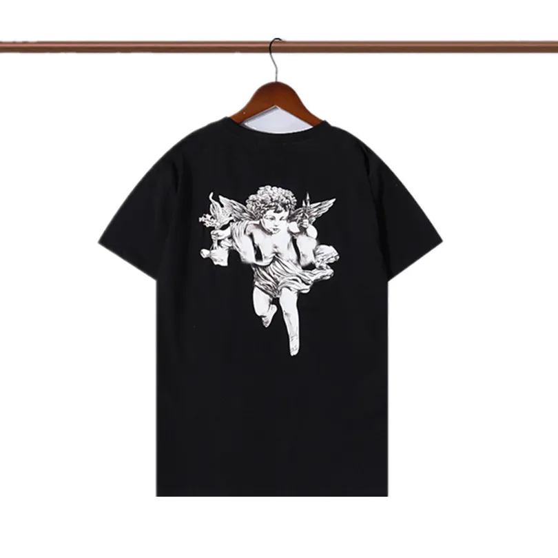 夏の Tシャツ女性メンズデザイナーアパレルファッション tシャツブランドの高級ストリートトラックスーツショーツレジャーバスケットボールジャージ紳士服デザイナー服ポロ