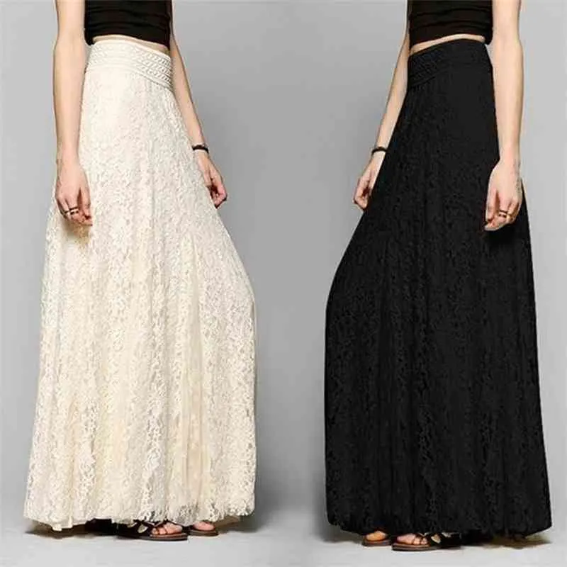 Long summer best sale skirts on sale