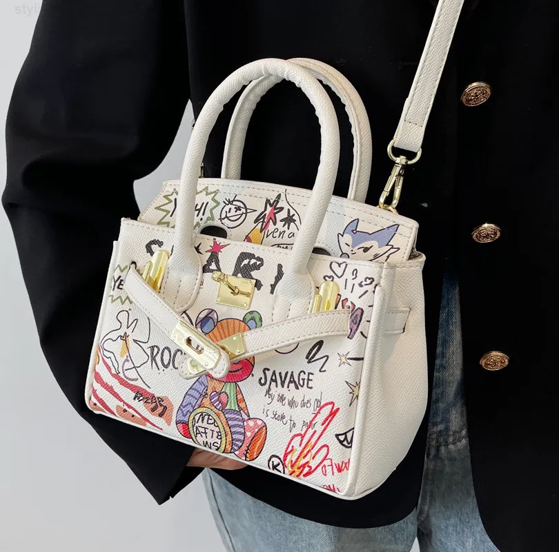 Most Famous Luxury Bags Under